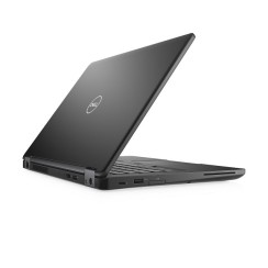 Dell Latitude 5491 | i7-8850H - 16 GB - SSD 256 GB - MX130 - 14" FHD