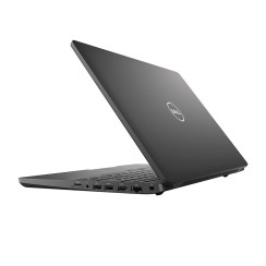 Dell Latitude 5500 15,6" i5-8265U 8GB 256GB SSD FHD