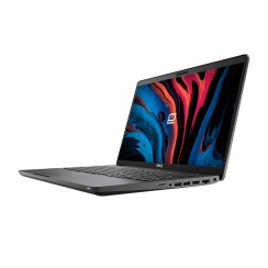 Dell Latitude 5500 15,6" i5-8265U 8GB 256GB SSD FHD