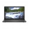 Dell Latitude 5501 15,6" i7 9850H, 16GB, SSD 256GB, FHD, NVIDIA GeForce MX150 2GB, A+