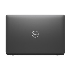 Dell Latitude 5501 15,6" i7 9850H, 16GB, SSD 256GB, FHD, NVIDIA GeForce MX150 2GB