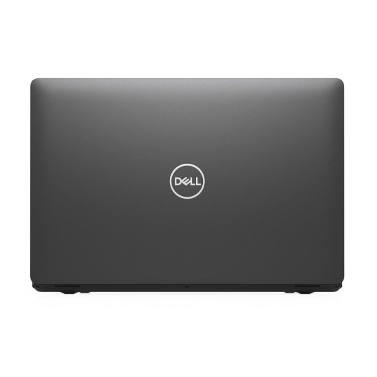 Dell Latitude 5501 Touch 15,6" i7 9850H 16GB SSD A