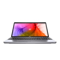 Dell Latitude 5510 15,6" i5-10310U 8GB SSD 512GB FHD