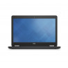 Dell Latitude 5511 15,6" i7 10850H, 16GB, SSD 512GB, FHD, A+