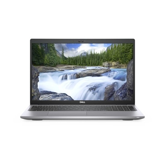 Dell Latitude 5520 15,6" i5-1145G7 16GB SSD 512GB FHD