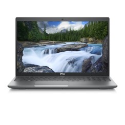 Dell Latitude 5540: i5, 16 GB de RAM, SSD de 256 GB, Full HD