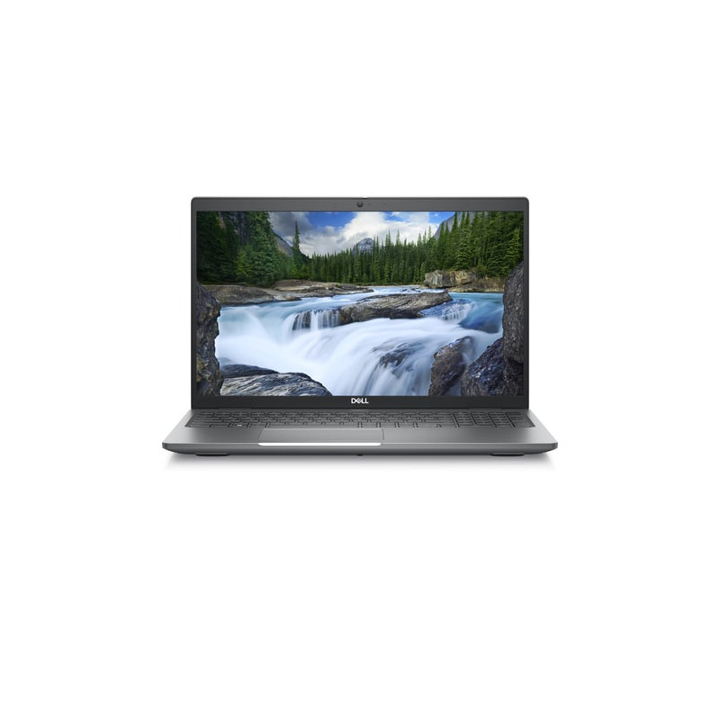 Dell Latitude 5540: i5, 16 GB de RAM, SSD de 256 GB, Full HD