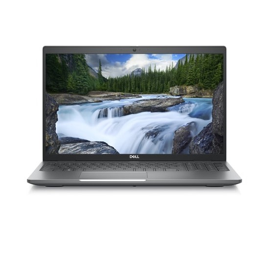 Dell Latitude 5540: i5, 16 GB de RAM, SSD de 256 GB, Full HD