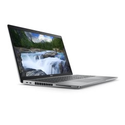 Dell Latitude 5540: i5, 16 GB de RAM, SSD de 256 GB, Full HD