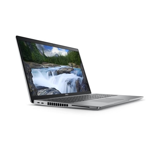Dell Latitude 5540: i5, 16 GB de RAM, SSD de 256 GB, Full HD