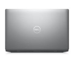 Dell Latitude 5540: i5, 16 GB de RAM, SSD de 256 GB, Full HD