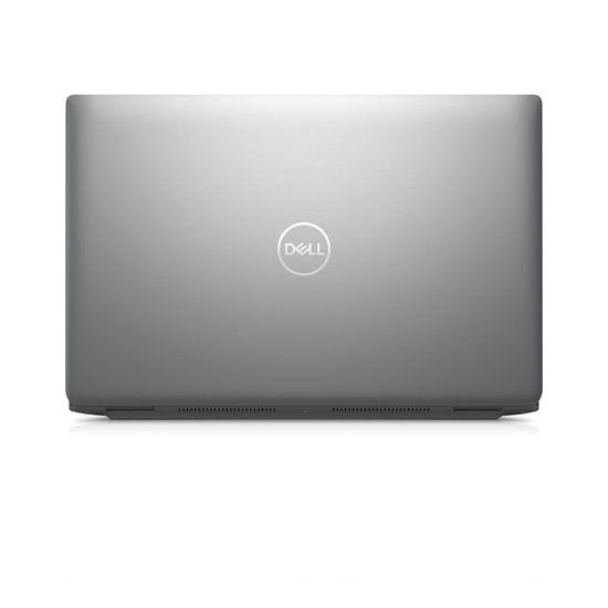 Dell Latitude 5540: i5, 16 GB de RAM, SSD de 256 GB, Full HD