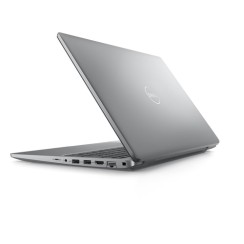 Dell Latitude 5540: i5, 16 GB de RAM, SSD de 256 GB, Full HD