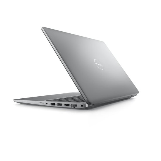 Dell Latitude 5540: i5, 16 GB de RAM, SSD de 256 GB, Full HD
