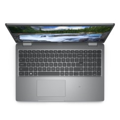 Dell Latitude 5540: i5, 16 GB de RAM, SSD de 256 GB, Full HD