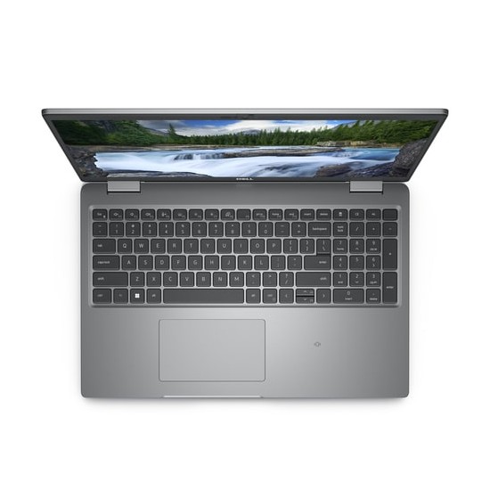 Dell Latitude 5540: i5, 16 GB de RAM, SSD de 256 GB, Full HD