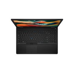 Dell Latitude 5580 i5, 8 GB de RAM, SSD Full HD de 512 GB