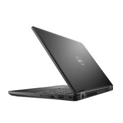 Dell Latitude 5590 - i5 8GB SSD 512GB Full HD A+