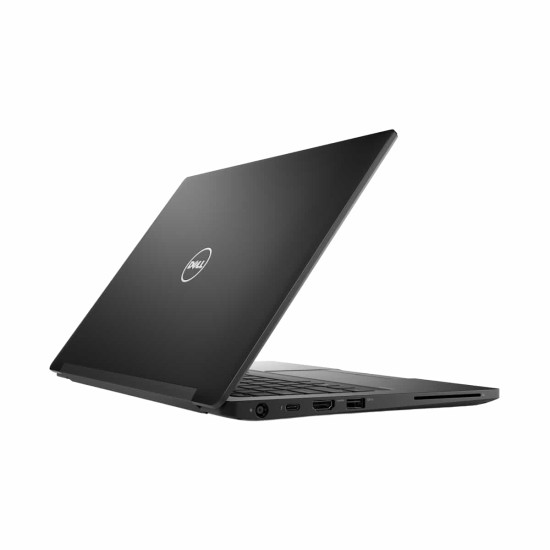 Dell Computador portátil Latitude 7280 i5 8GB SSD 256GB A+ 12,5"