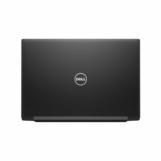 Dell Computador portátil Latitude 7280 i5 8GB SSD 256GB A+ 12,5"
