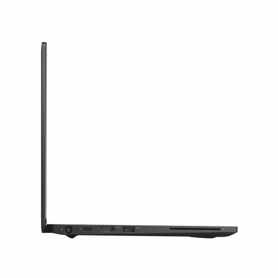 Dell Computador portátil Latitude 7280 i5 8GB SSD 256GB A+ 12,5"