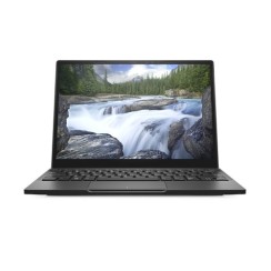 Dell Latitude 7285 x2 Touch 12,3" i5 8GB SSD 128GB A+