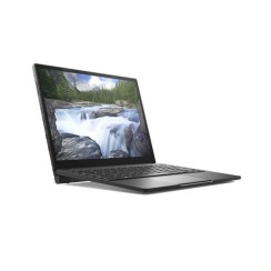 Dell Latitude 7285 x2 Touch 12,3" i5 8GB SSD 128GB A+