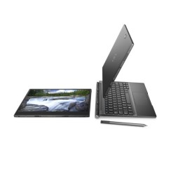 Dell Latitude 7285 x2 Touch 12,3" i5 8GB SSD 128GB A+