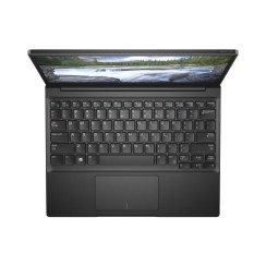 Dell Latitude 7285 x2 Touch 12,3" i5 8GB SSD 128GB A+