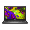 Dell Latitude 7290 12,5" i5 8350U, 16GB, SSD 256GB, A+