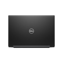 Dell Latitude 7290 i7-8650U 16GB SSD 512GB