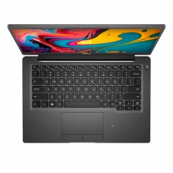 Dell Latitude 7300 i5 8365U 8GB SSD 256GB Full HD A