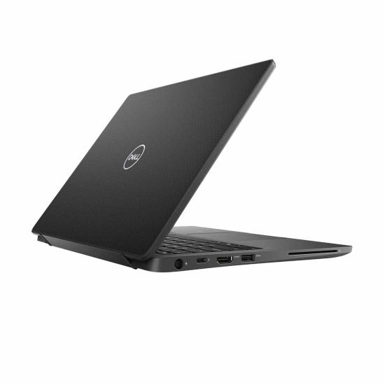 Dell Latitude 7300 13,3" Táctil - i5, 16GB, SSD 256GB