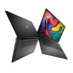 Dell Latitude 7300 Touch 13,3" i5, 8GB, SSD 256GB, A