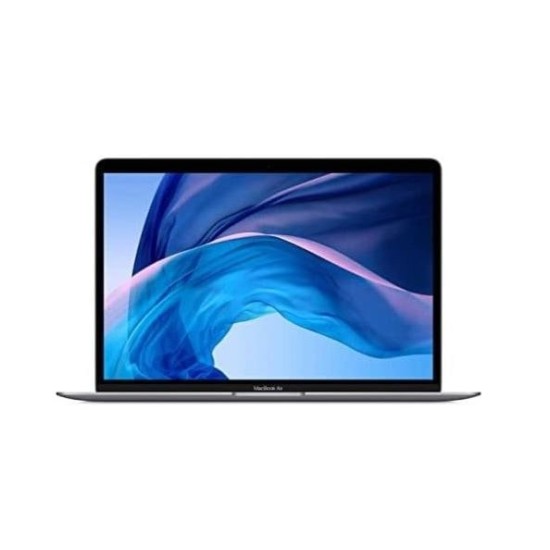 Apple MacBook Pro Retina 13" i5 3.10GHz 8GB SSD 2016 Outlet