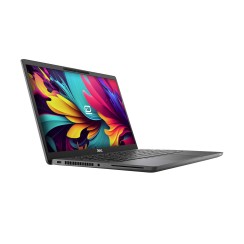 Dell Latitude 7320 13,3" i5-1145G7 16GB SSD 512GB FHD