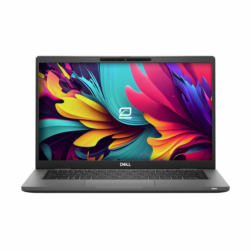 Dell Latitude 7320 13,3" i5 8GB SSD 256GB Full HD A