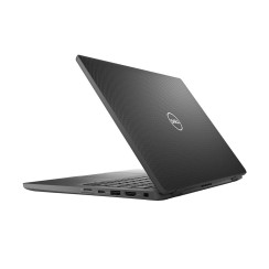 Dell Latitude 7320 13,3" i5 8GB SSD 256GB Full HD A