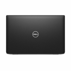 Dell Latitude 7320 13,3" i5 8GB SSD 256GB Full HD A