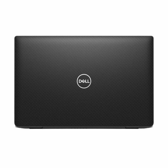 Dell Latitude 7320 13,3" i5 8GB SSD 256GB Full HD A