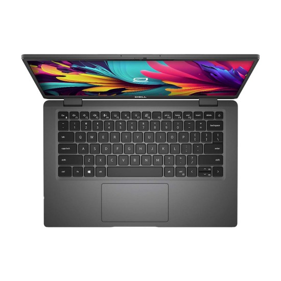 Dell Latitude 7320 13,3" i5 8GB SSD 256GB Full HD A