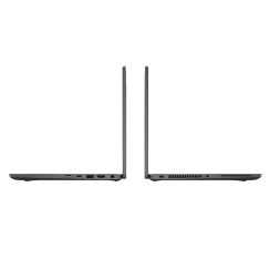 Dell Latitude 7320 13,3" i5 8GB SSD 256GB Full HD A