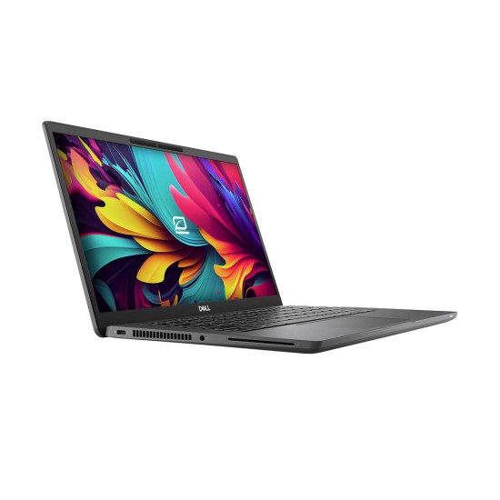Dell Latitude 7320 13,3" i5 1145G7, 8GB, 256GB SSD A+