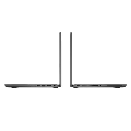 Dell Latitude 7320 13,3" i5 1145G7, 8GB, 256GB SSD A+