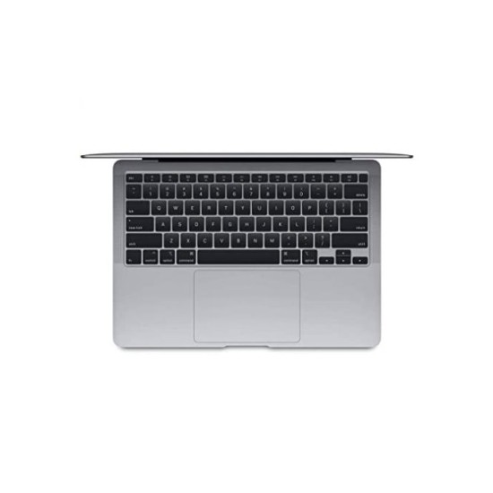 Apple MacBook Pro Retina 13" i5 3.10GHz 8GB SSD 2016 Outlet