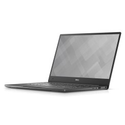 Dell Latitude 7370 13,3" Táctil, M7, 8GB, SSD 256GB
