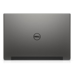 Dell Latitude 7370 13,3" Táctil, M7, 8GB, SSD 256GB