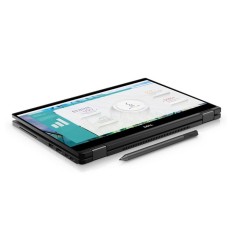 Dell Latitude 7389 2 em 1 Táctil i7, 16GB, SSD 256GB