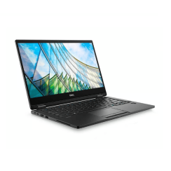 Dell Latitude 7389 2 em 1 Táctil i7, 16GB, SSD 256GB