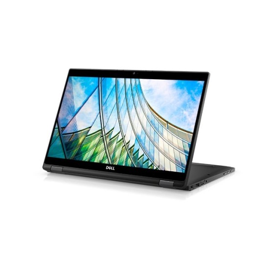 Dell Latitude 7389 2 em 1 Táctil i7, 16GB, SSD 256GB